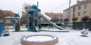 zdjęcie dekoracyjne