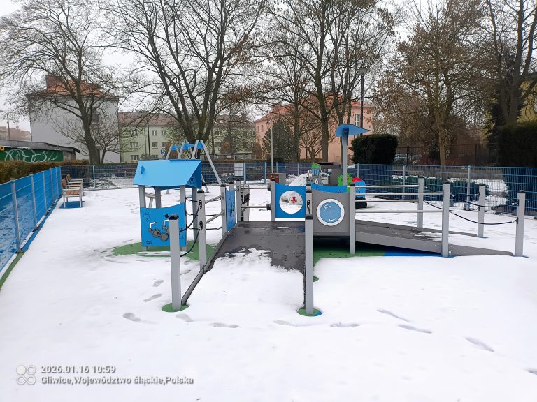 zdjęcie dekoracyjne