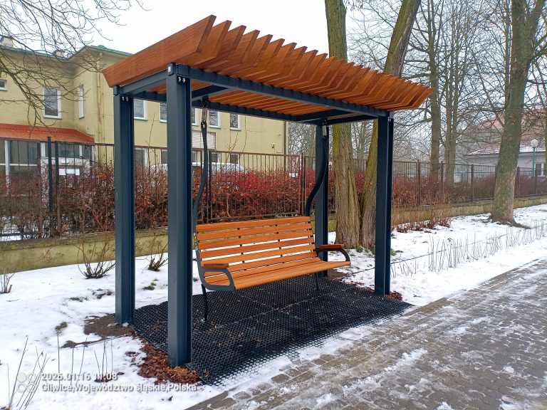 zdjęcie dekoracyjne