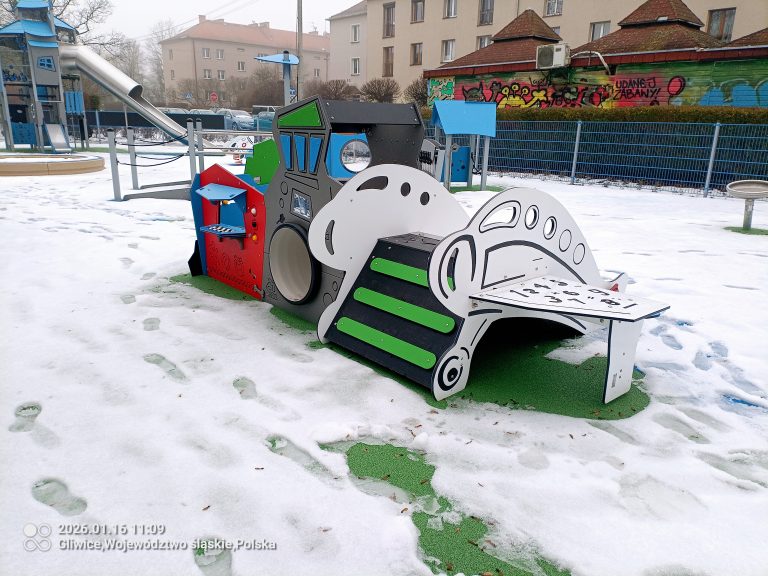 zdjęcie dekoracyjne