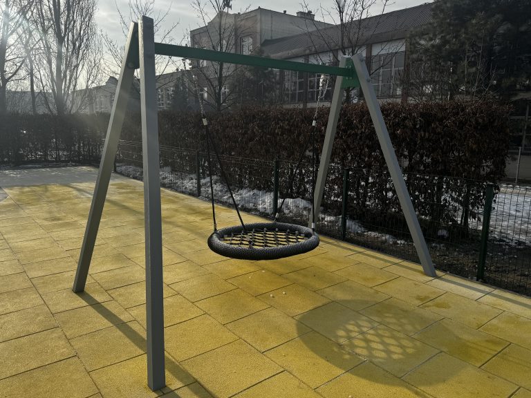 zdjęcie dekoracyjne