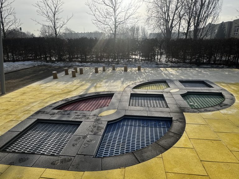 zdjęcie dekoracyjne