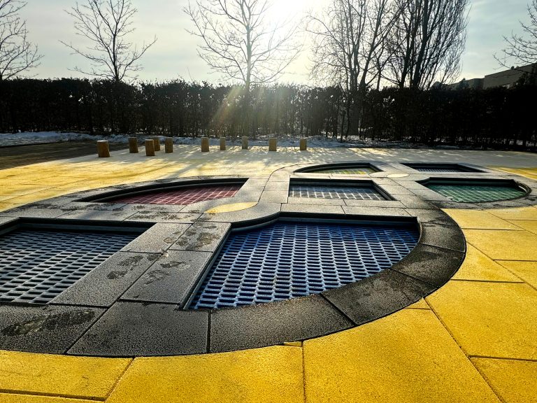 zdjęcie dekoracyjne