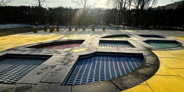 zdjęcie dekoracyjne