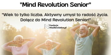 zdjęcie dekoracyjne