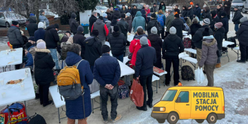 zdjęcie dekoracyjne