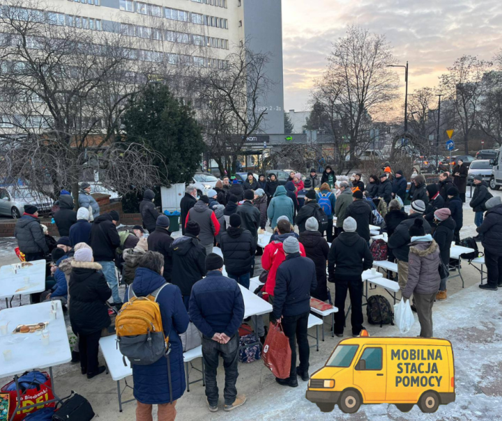 zdjęcie dekoracyjne