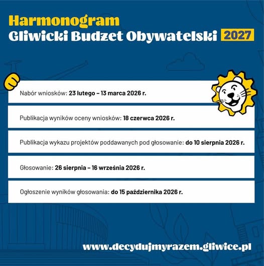 zdjęcie dekoracyjne