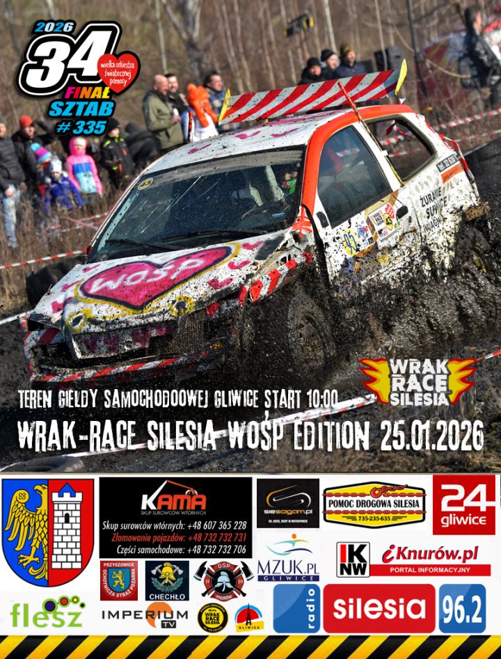 zdjęcie dekoracyjne