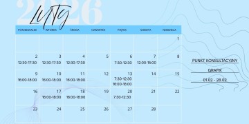 zdjęcie dekoracyjne