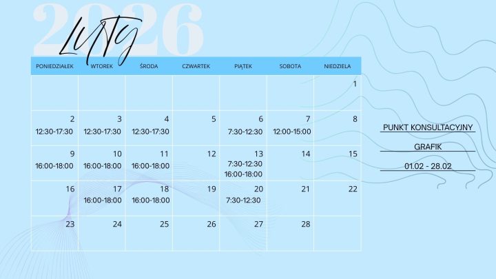 zdjęcie dekoracyjne