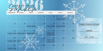 zdjęcie dekoracyjne