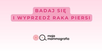 zdjęcie dekoracyjne