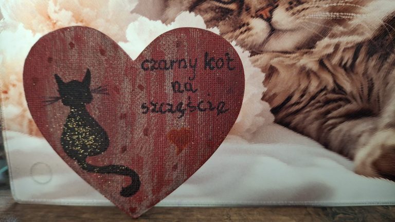 zdjęcie dekoracyjne