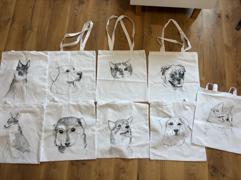 zdjęcie dekoracyjne