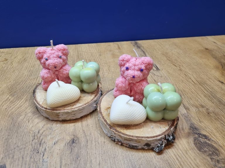 zdjęcie dekoracyjne