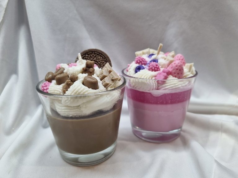 zdjęcie dekoracyjne