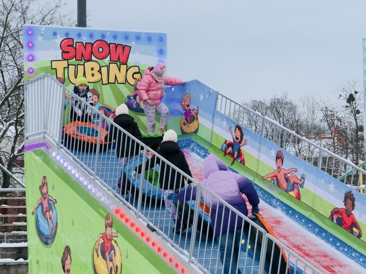 zdjęcie dekoracyjne