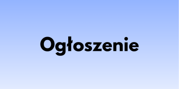 zdjęcie dekoracyjne