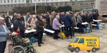 zdjęcie dekoracyjne