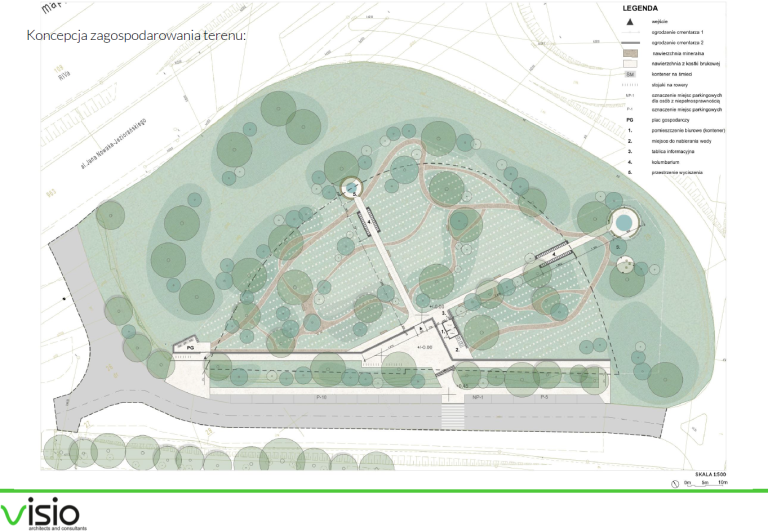 zdjęcie dekoracyjne