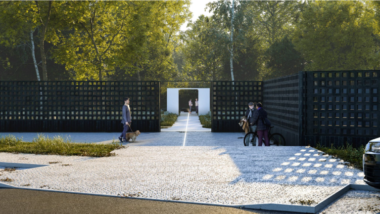 zdjęcie dekoracyjne