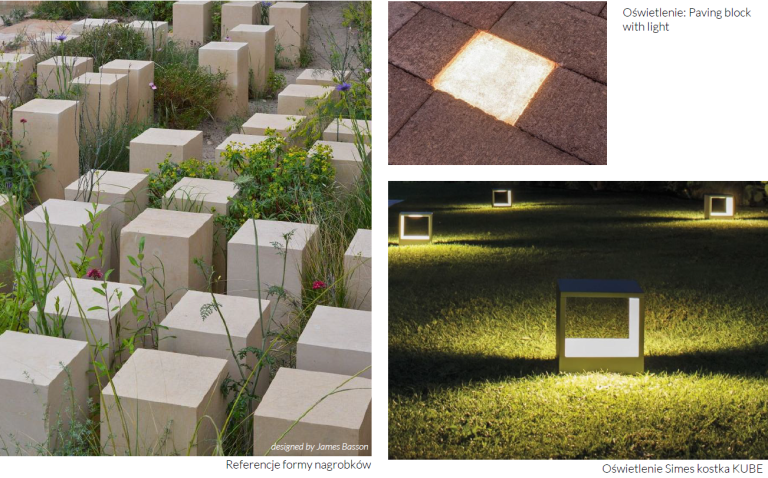 zdjęcie dekoracyjne