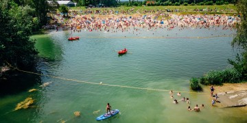 zdjęcie dekoracyjne