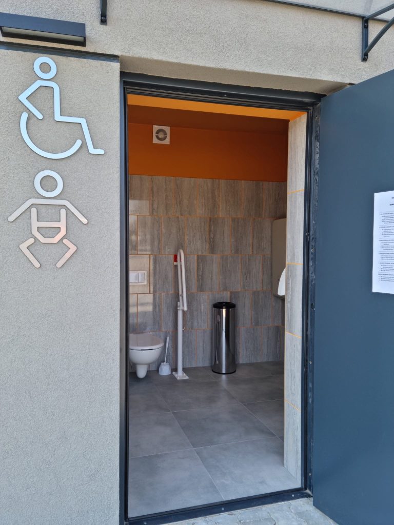 zdjęcie dekoracyjne