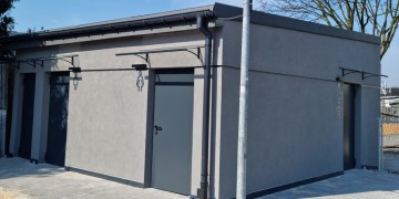 zdjęcie dekoracyjne