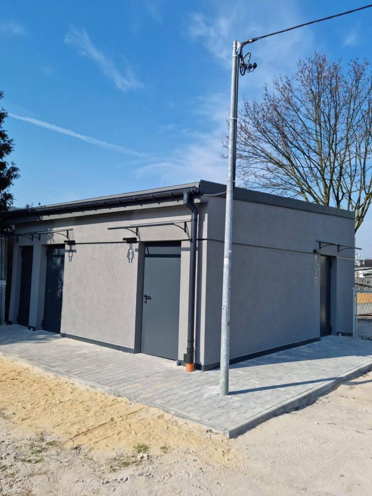 zdjęcie dekoracyjne