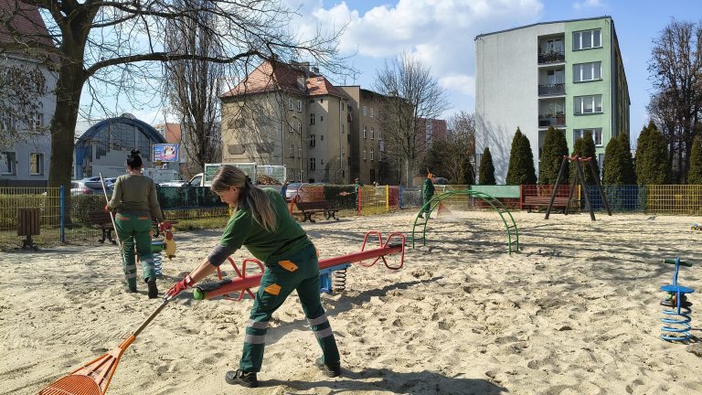 zdjęcie dekoracyjne