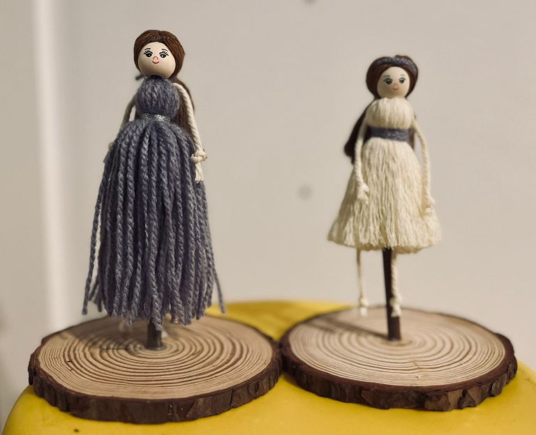 zdjęcie dekoracyjne