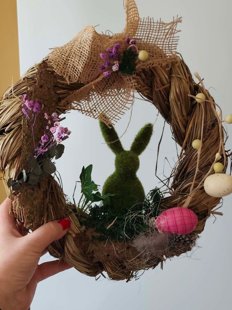 zdjęcie dekoracyjne