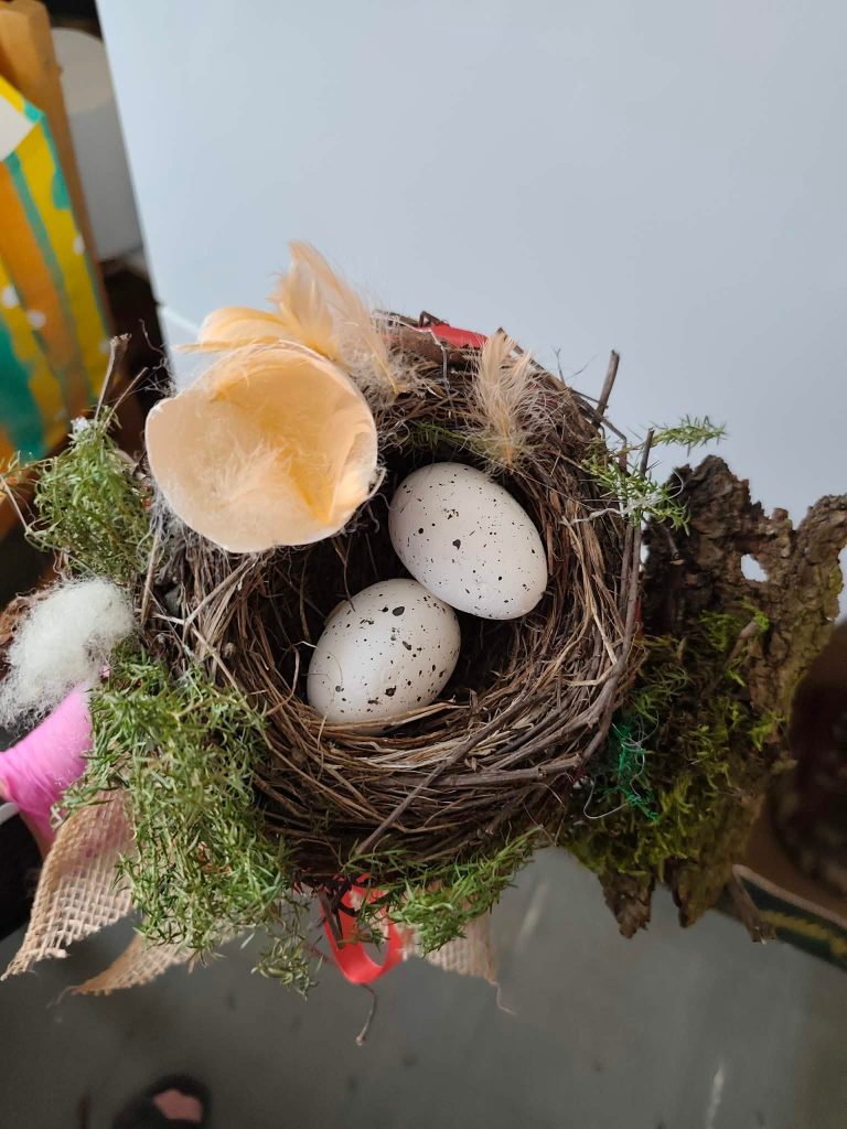 zdjęcie dekoracyjne