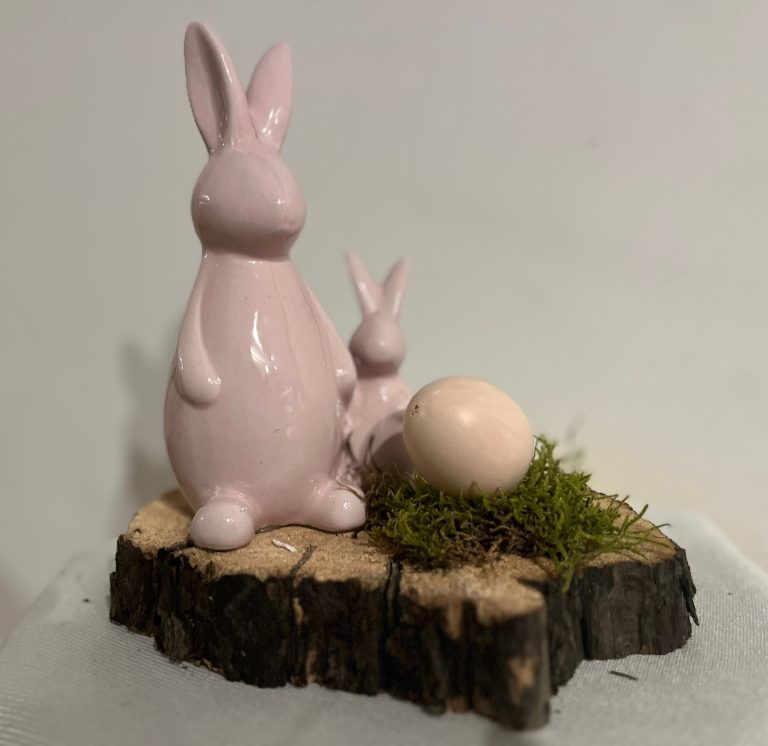 zdjęcie dekoracyjne