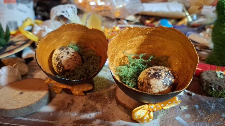 zdjęcie dekoracyjne