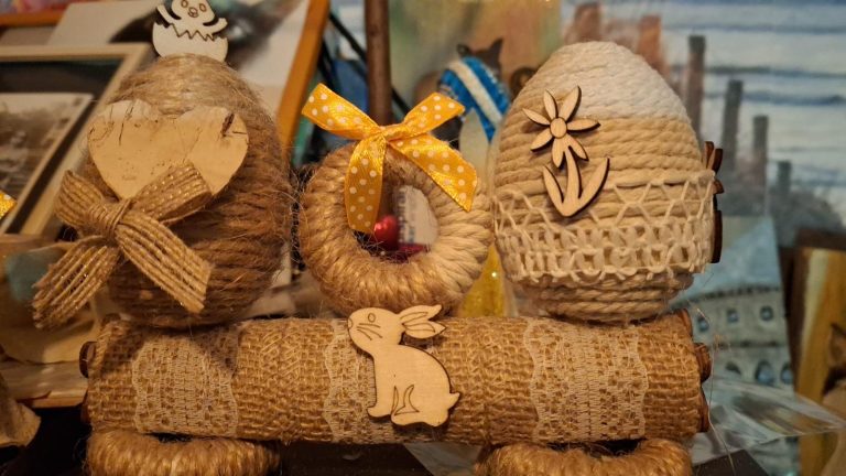 zdjęcie dekoracyjne