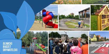 zdjęcie dekoracyjne