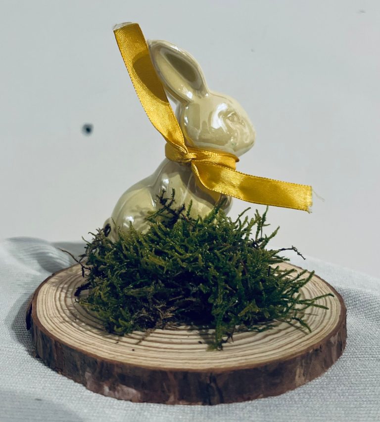 zdjęcie dekoracyjne