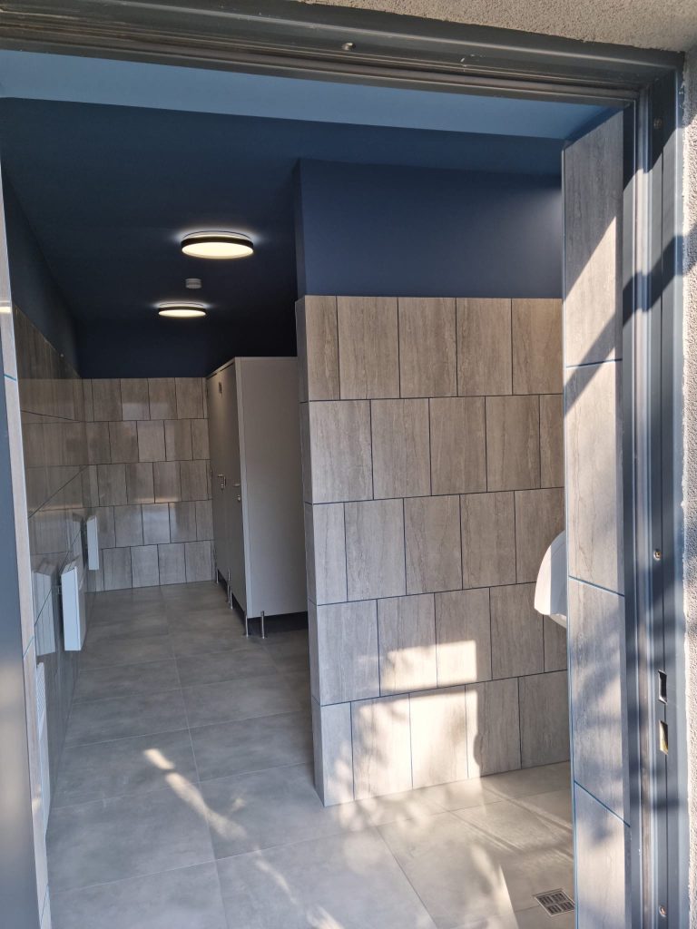 zdjęcie dekoracyjne