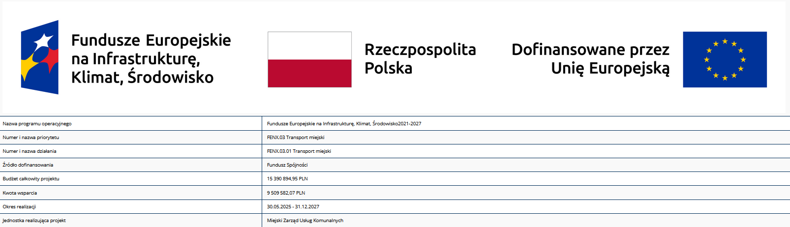 zdjęcie dekoracyjne