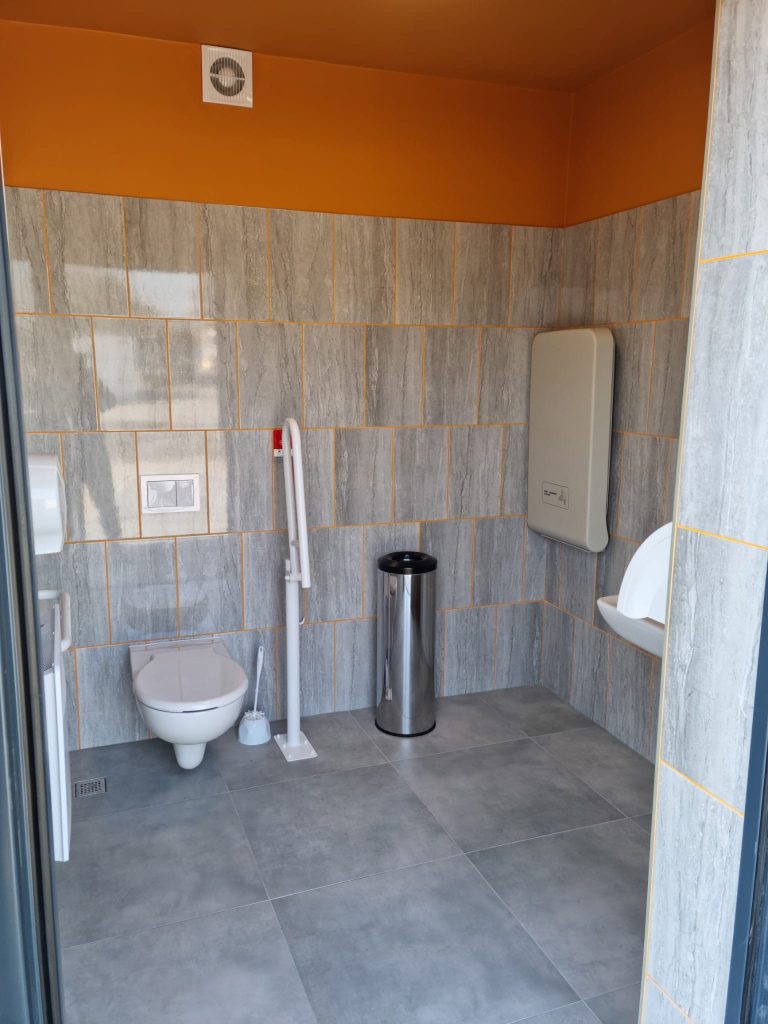 zdjęcie dekoracyjne