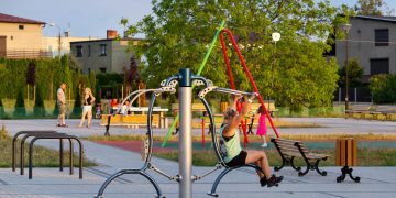 zdjęcie dekoracyjne