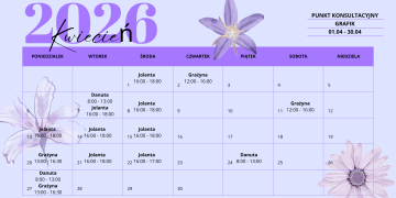 zdjęcie dekoracyjne