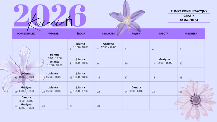 zdjęcie dekoracyjne