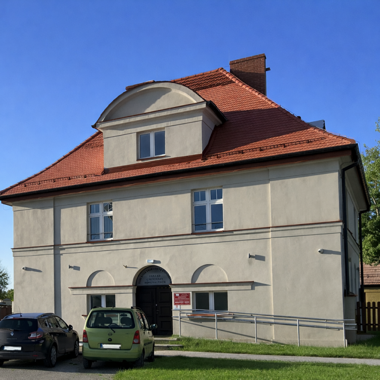 zdjęcie dekoracyjne