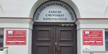 zdjęcie dekoracyjne