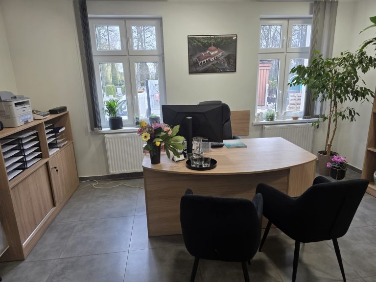 zdjęcie dekoracyjne