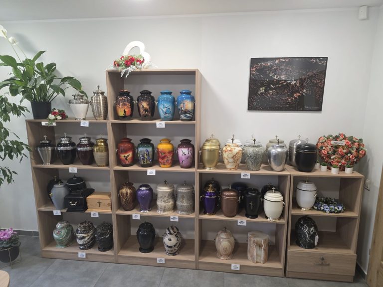 zdjęcie dekoracyjne